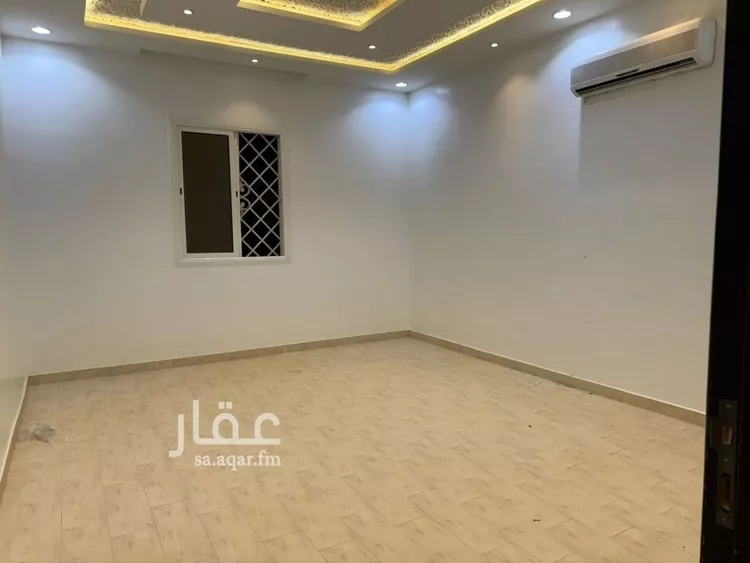 شقة للإيجار في شارع عقرباء 175, حي عقرباء, مدينة امارة منطقة الرياض - الجبيله, منطقة الرياض صورة 2