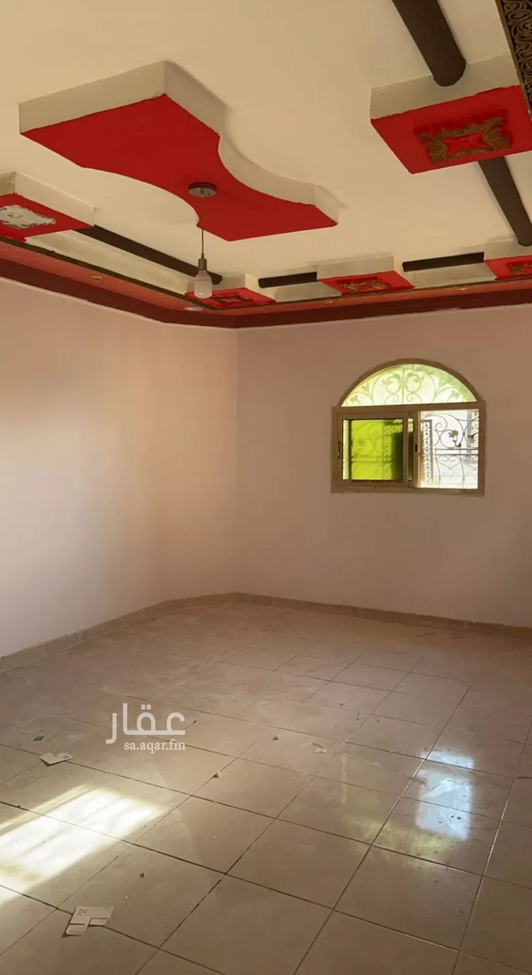 شقة للإيجار في شارع أبي العباس الكاملي, حي النسيم الغربي, مدينة الرياض, منطقة الرياض صورة 5