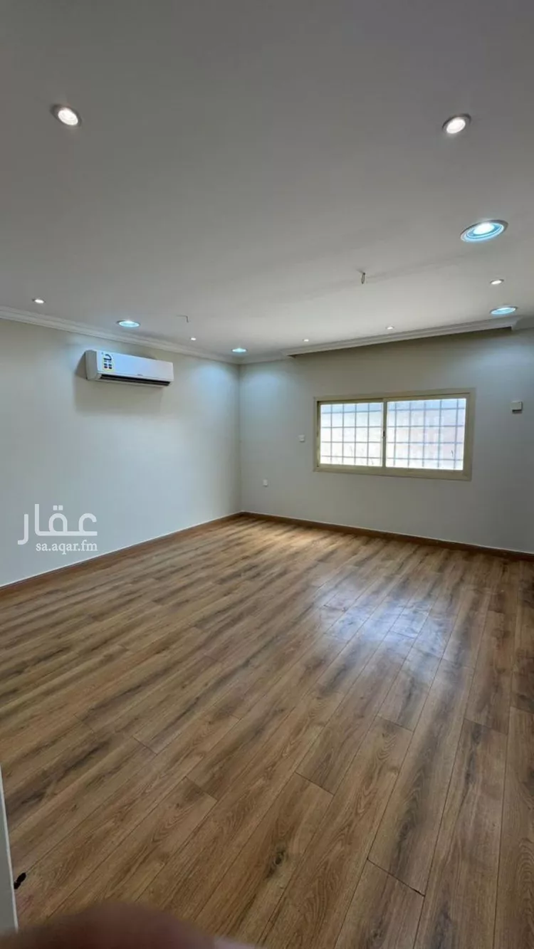 شقة للإيجار في شارع إبراهيم بن ضويان, حي المونسية, مدينة الرياض, منطقة الرياض صورة 2