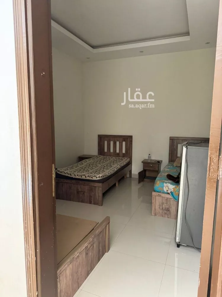 فيلا للبيع في شارع وادي حنيفة, حي الواحة, مدينة الجبيلة, منطقة الرياض