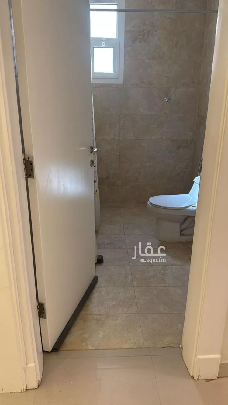 شقة للإيجار في شارع الأقطار, حي الملقا, مدينة الرياض, منطقة الرياض صورة 2