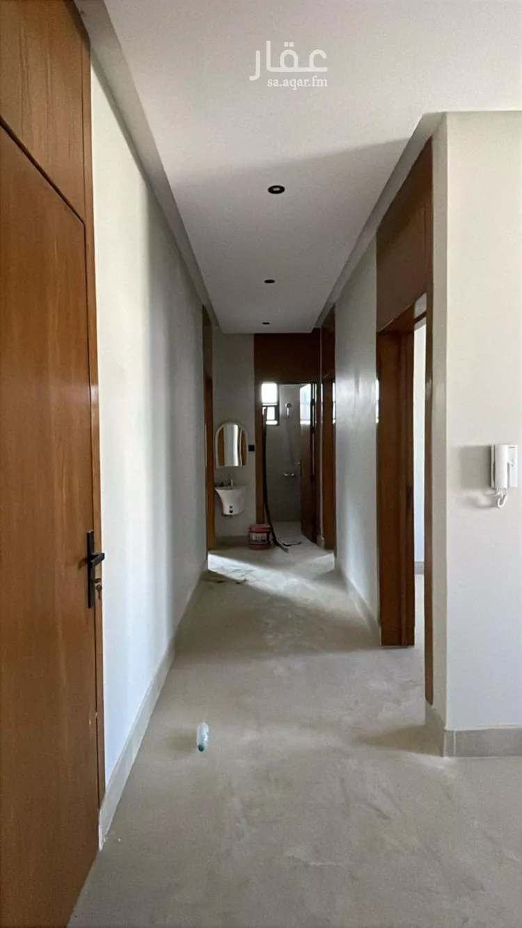 شقة للإيجار في شارع المؤتمن الساجي, حي بدر, مدينة الرياض, منطقة الرياض صورة 2