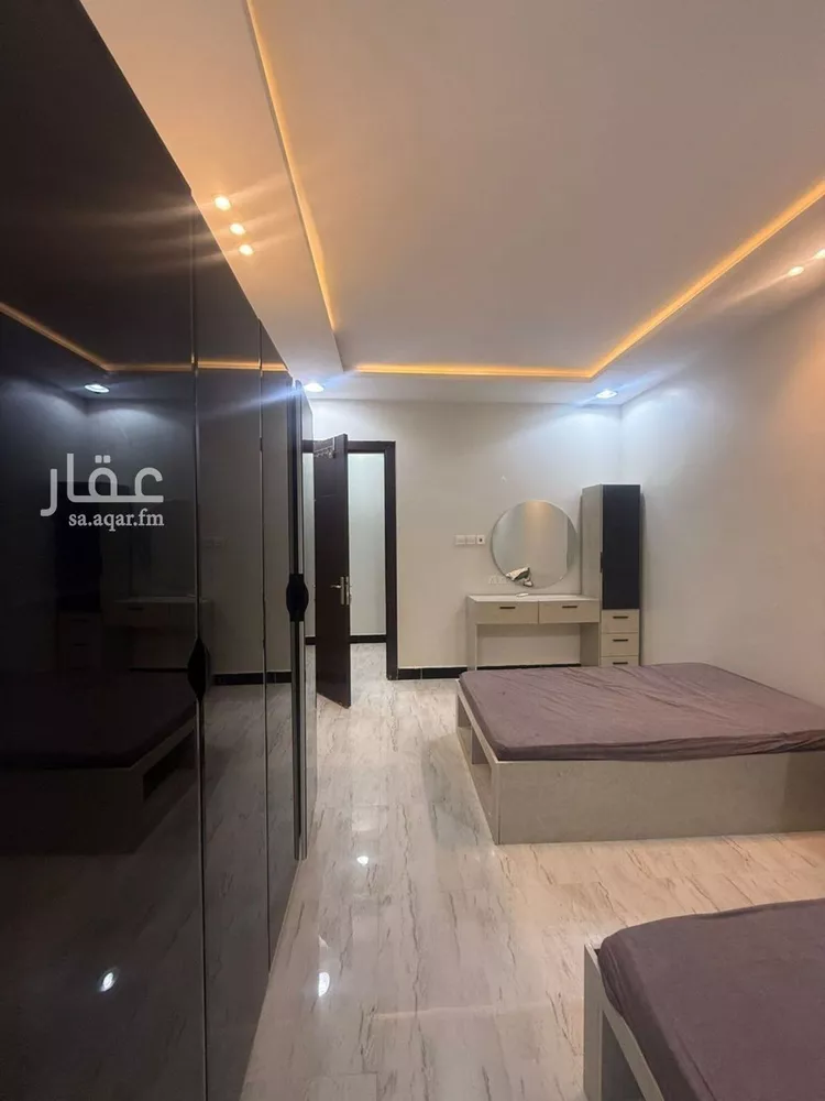 فيلا للإيجار في حي بدر, مدينة الرياض, منطقة الرياض صورة 2