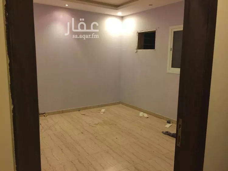 فيلا للبيع في شارع الرائد, حي العزيزية, مدينة الرياض, منطقة الرياض