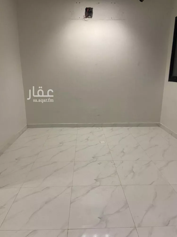 شقة للإيجار في شارع محمد بن عبدالرحمن السخاوي, حي القادسية, مدينة الرياض, منطقة الرياض صورة 2