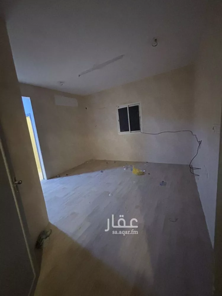شقة للإيجار في شارع شمائل, حي ظهرة لبن, مدينة الرياض, منطقة الرياض صورة 2