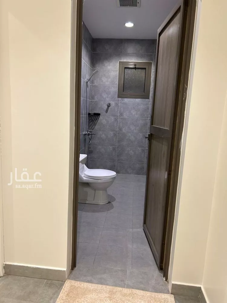 شقة للإيجار في شارع الزراع بن عامر, حي النرجس, مدينة الرياض, منطقة الرياض صورة 4