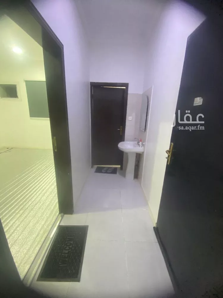 شقة للإيجار في شارع ابراهيم بن الاحمدي, حي طويق, مدينة الرياض, منطقة الرياض صورة 5