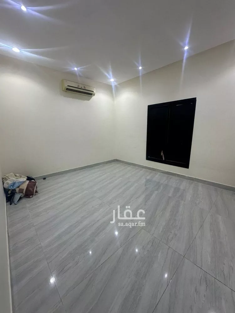 دور للإيجار في شارع محمد بن الحارث التغلبي, حي عكاظ, مدينة الرياض, منطقة الرياض