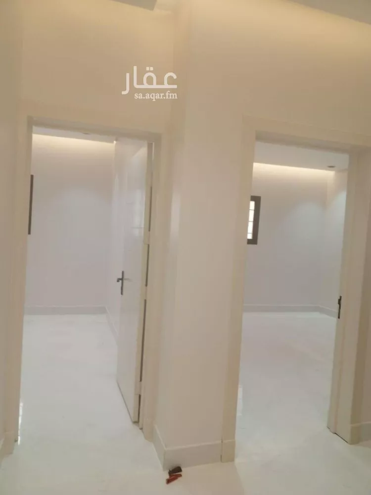شقة للإيجار في شارع عقرباء 175, حي عقرباء, مدينة امارة منطقة الرياض - الجبيله, منطقة الرياض صورة 2