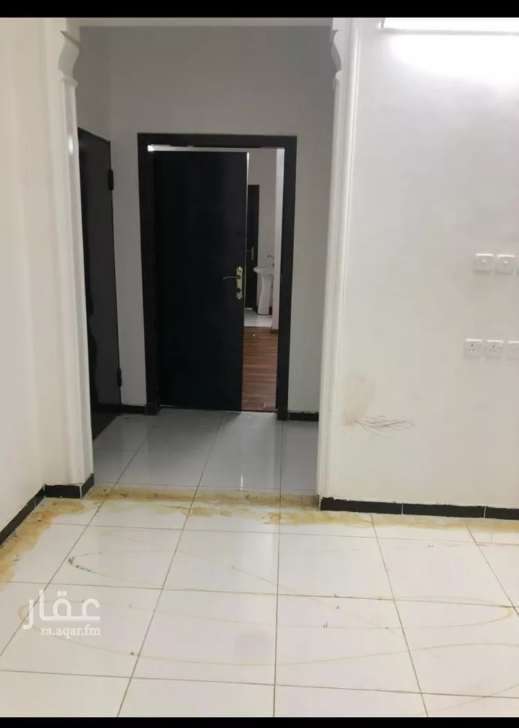 شقة للإيجار في شارع ابراهيم بن الاحمدي, حي طويق, مدينة الرياض, منطقة الرياض صورة 2