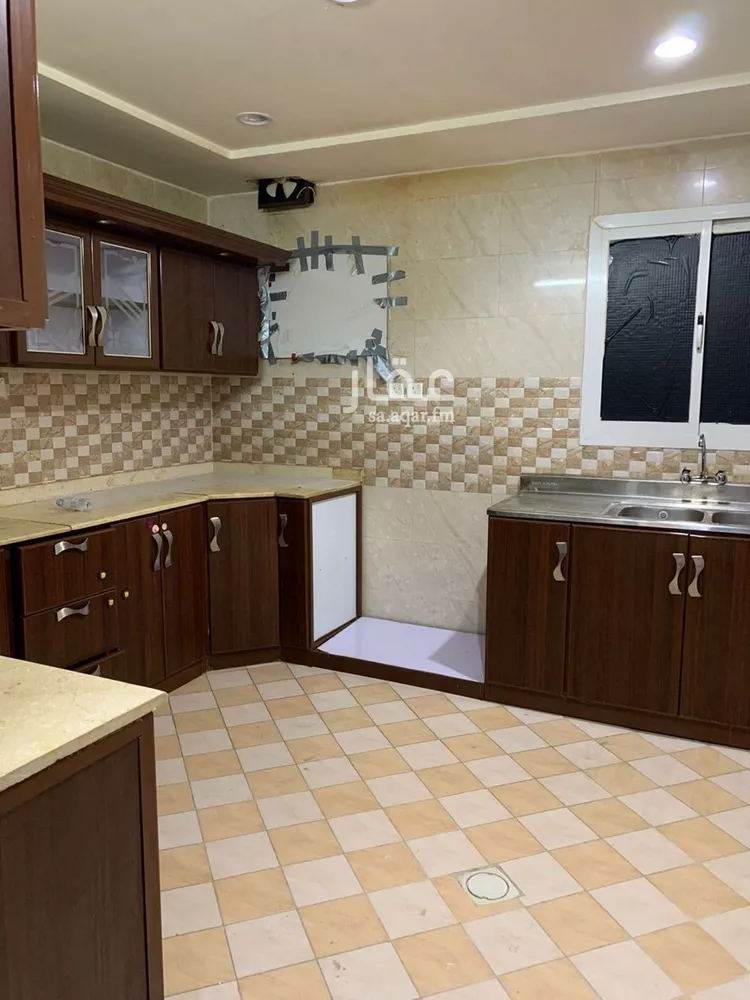 شقة للإيجار في شارع احمد بن المبارك الخزفي, حي طويق, مدينة الرياض, منطقة الرياض صورة 4