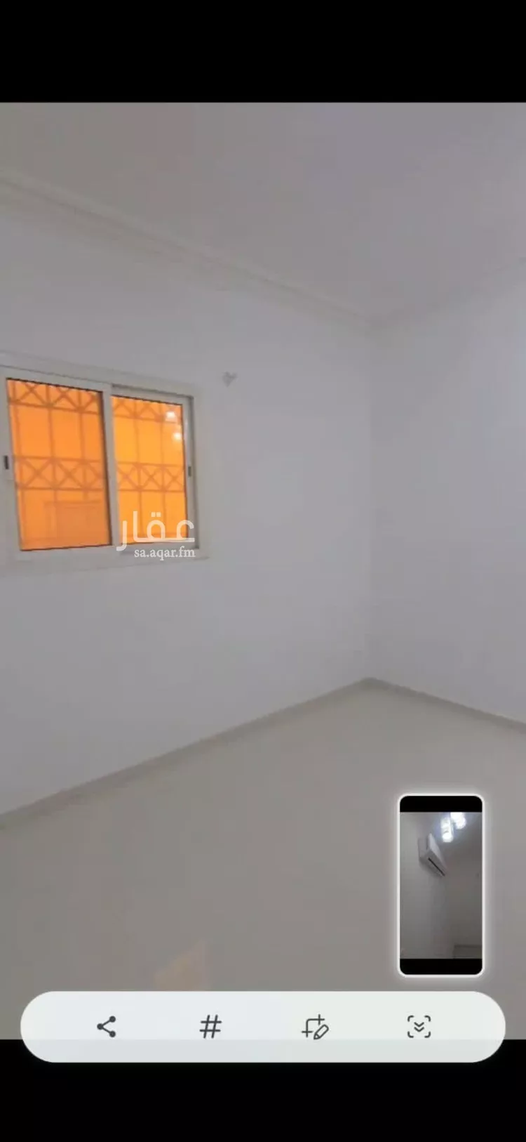 شقة للإيجار في شارع شمائل, حي ظهرة لبن, مدينة الرياض, منطقة الرياض صورة 3