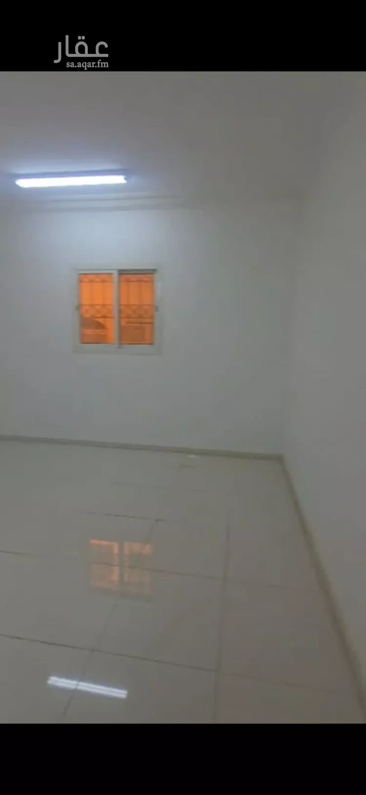 شقة للإيجار في شارع شمائل, حي ظهرة لبن, مدينة الرياض, منطقة الرياض صورة 4