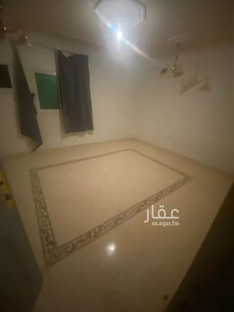 شقة للإيجار في شارع الرافدة, حي النهضة, مدينة الرياض, منطقة الرياض صورة 5