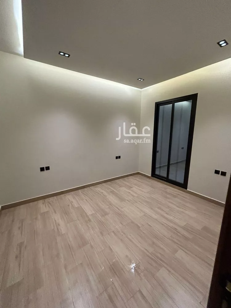 دور للإيجار في حي بدر, مدينة الرياض, منطقة الرياض صورة 2