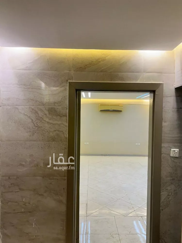 شقة للإيجار في شارع المؤتمن الساجي, حي بدر, مدينة الرياض, منطقة الرياض