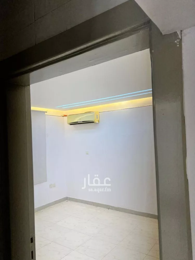 شقة للإيجار في شارع المؤتمن الساجي, حي بدر, مدينة الرياض, منطقة الرياض صورة 2