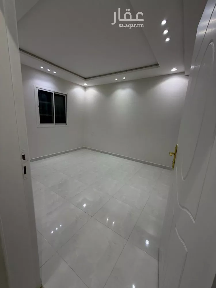 فيلا للإيجار في شارع اروى, حي القادسية, مدينة الرياض, منطقة الرياض