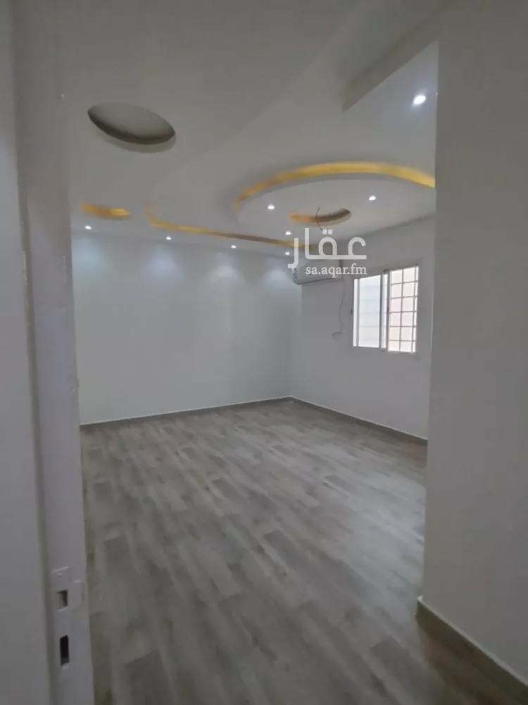 دور للإيجار في شارع جبل البرم, حي الرمال, مدينة الرياض, منطقة الرياض صورة 5