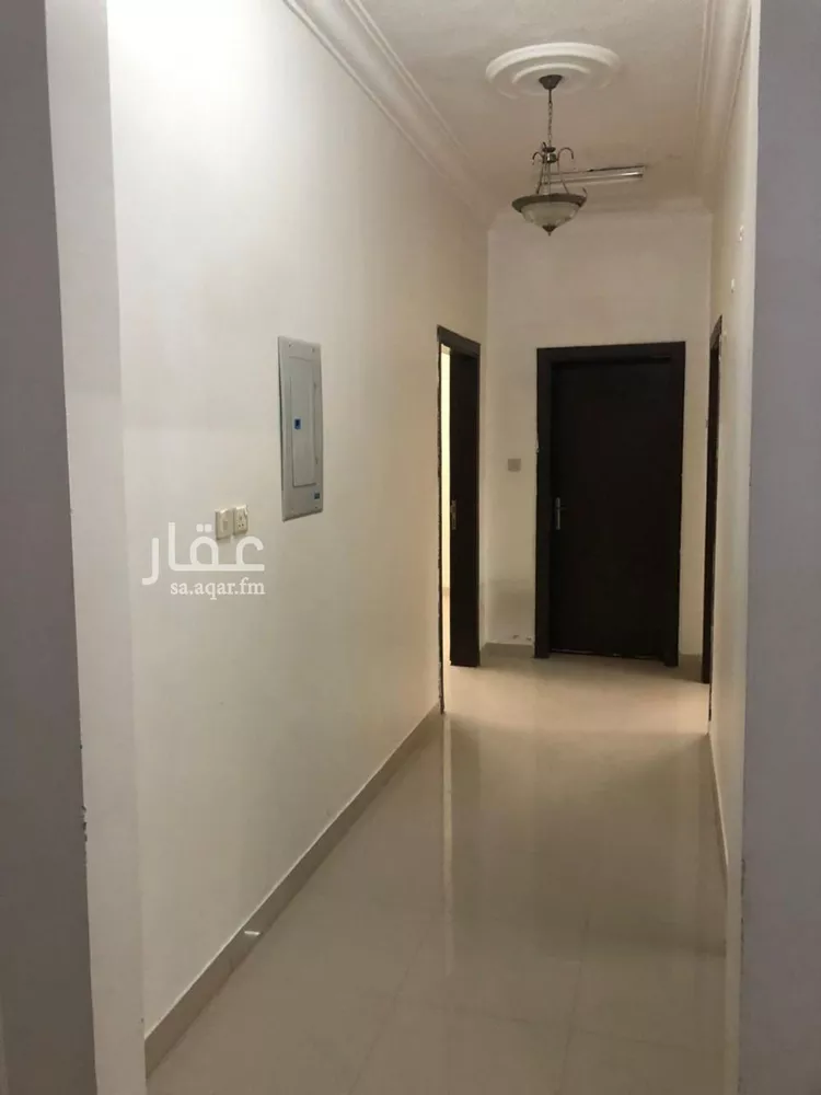 شقة للإيجار في شارع عمار الحسني, حي الرمال, مدينة الرياض, منطقة الرياض