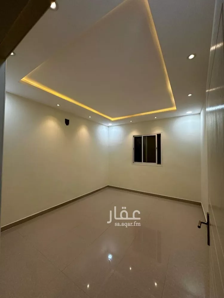 شقة للإيجار في شارع إبراهيم بن ضويان, حي المونسية, مدينة الرياض, منطقة الرياض صورة 3