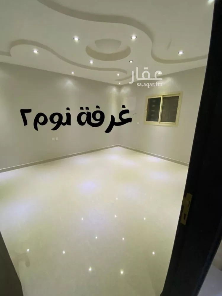 شقة للإيجار في شارع شمائل, حي ظهرة لبن, مدينة الرياض, منطقة الرياض صورة 3