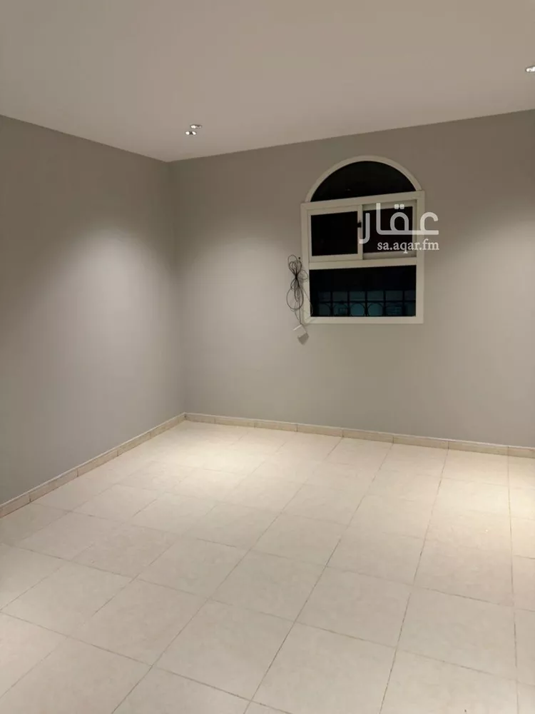 شقة للإيجار في شارع إبراهيم بن ضويان, حي المونسية, مدينة الرياض, منطقة الرياض صورة 4
