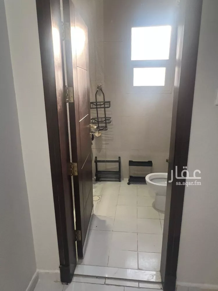 شقة للإيجار في شارع الشيخ عبدالرزاق عفيفي, حي النرجس, مدينة الرياض, منطقة الرياض صورة 3