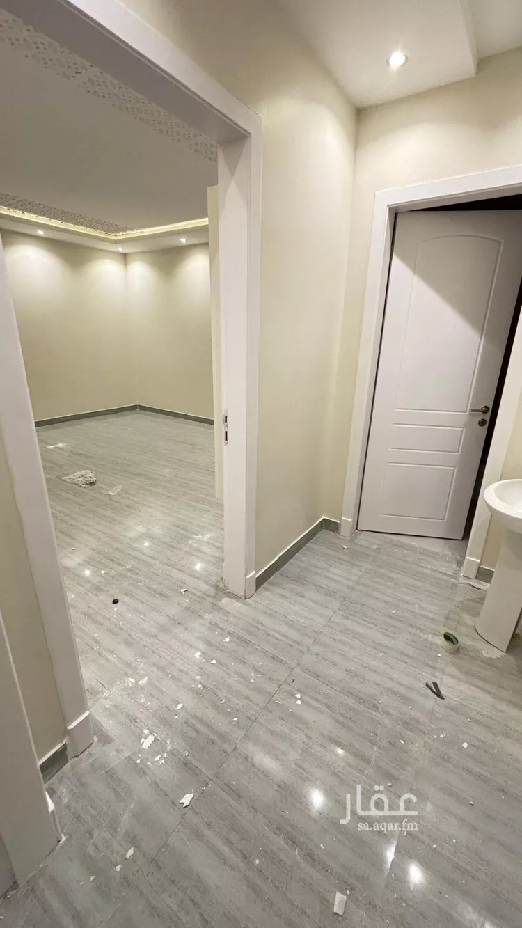 شقة للإيجار في شارع الزراع بن عامر, حي النرجس, مدينة الرياض, منطقة الرياض صورة 2