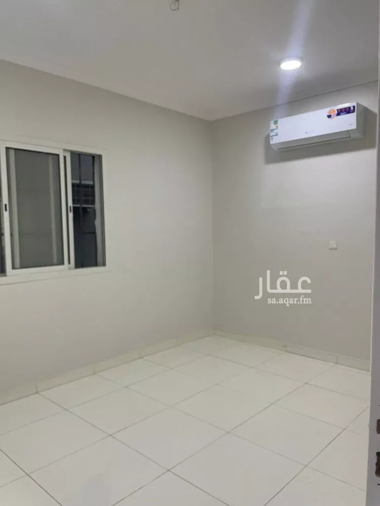 شقة للإيجار في شارع قطب الدين الدهلوي, حي الرمال, مدينة الرياض, منطقة الرياض