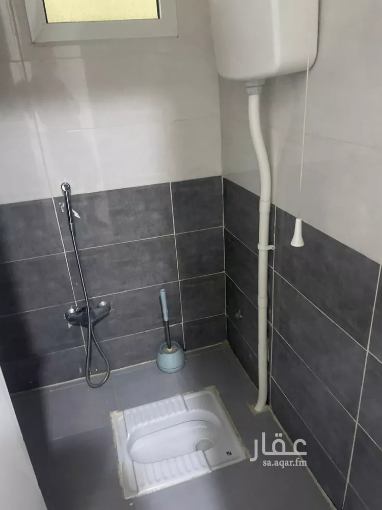 شقة للإيجار في شارع قطب الدين الدهلوي, حي الرمال, مدينة الرياض, منطقة الرياض صورة 3