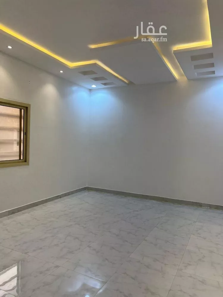 فيلا للإيجار في شارع اروى, حي القادسية, مدينة الرياض, منطقة الرياض صورة 2