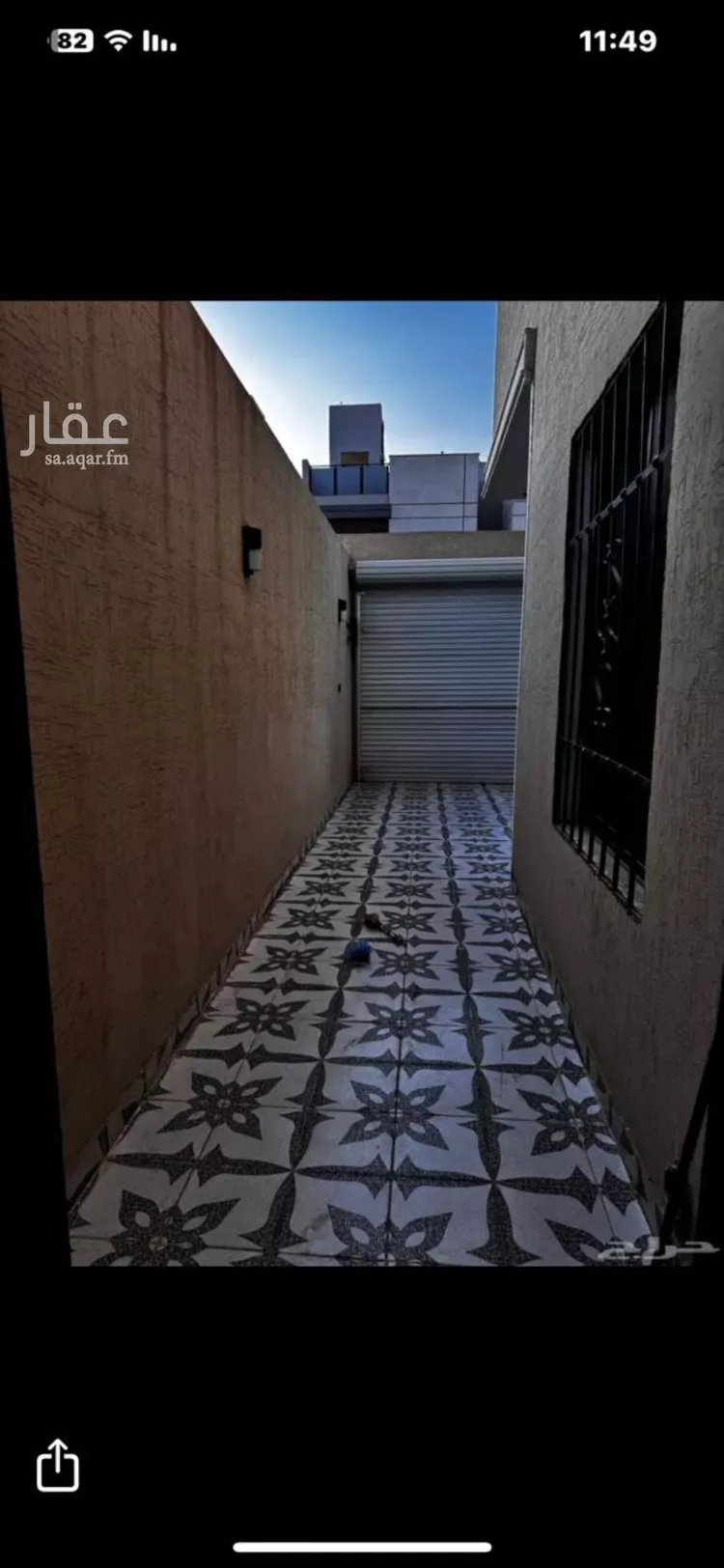 فيلا للإيجار في حي بدر, مدينة الرياض, منطقة الرياض صورة 2