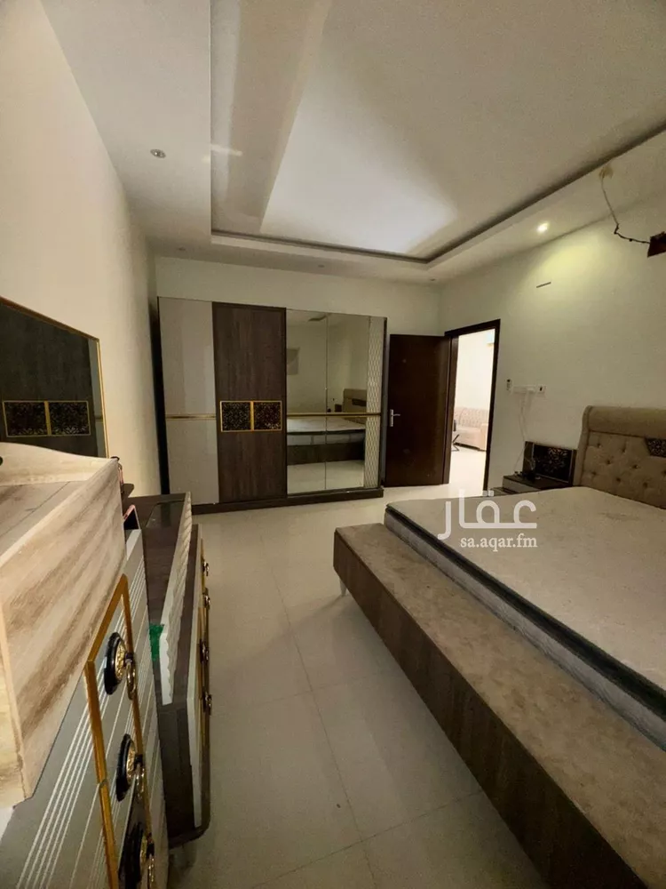 فيلا للبيع في شارع وادي حنيفة, حي الواحة, مدينة الجبيلة, منطقة الرياض صورة 5