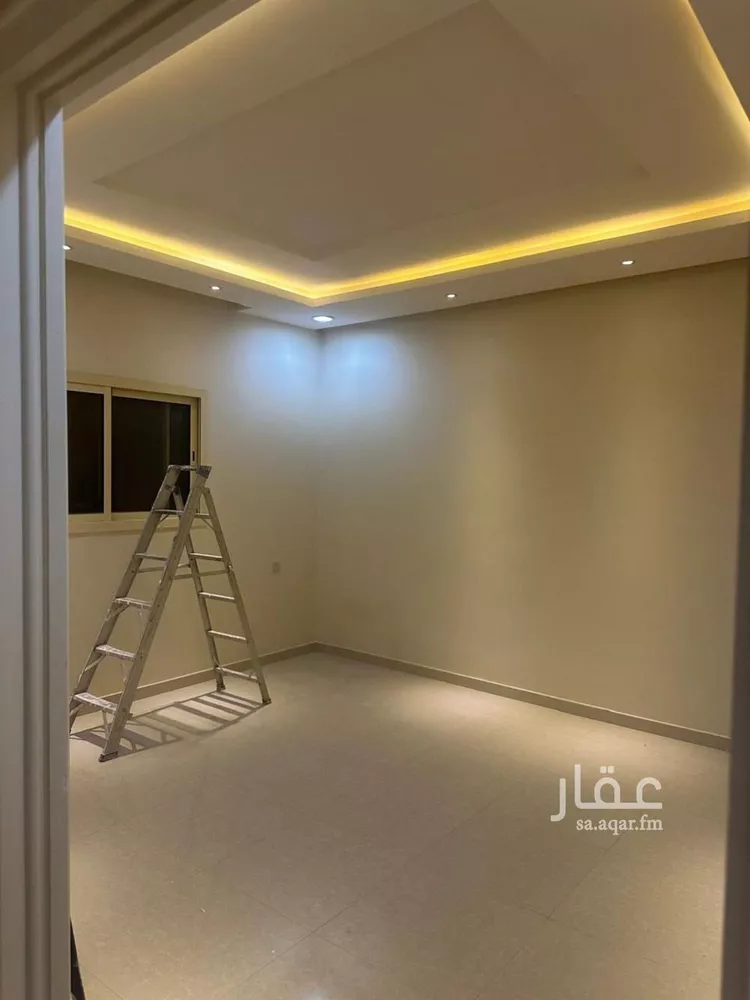 شقة للإيجار في شارع رقم 340, حي الياسمين, مدينة الرياض, منطقة الرياض صورة 4