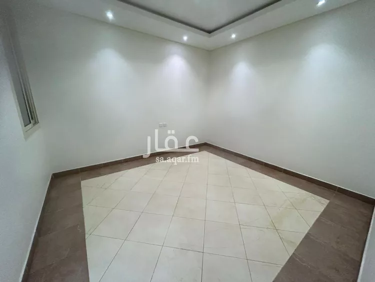 شقة للبيع في شارع رقم 68, حي الملقا, مدينة الرياض, منطقة الرياض صورة 5