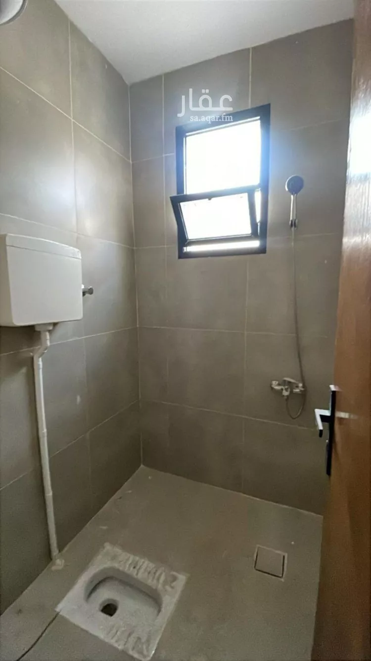 شقة للإيجار في شارع المؤتمن الساجي, حي بدر, مدينة الرياض, منطقة الرياض صورة 4
