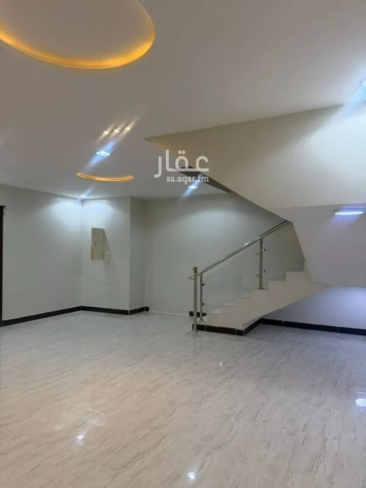 فيلا للإيجار في حي بدر, مدينة الرياض, منطقة الرياض صورة 4