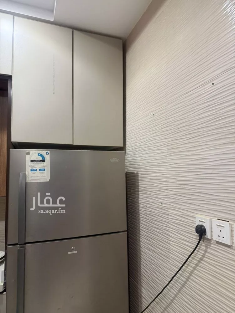 فيلا للإيجار في حي بدر, مدينة الرياض, منطقة الرياض صورة 5