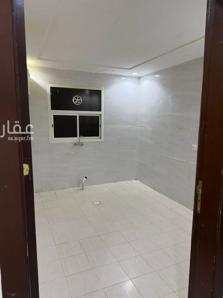 شقة للإيجار في شارع عمار الحسني, حي الرمال, مدينة الرياض, منطقة الرياض صورة 5