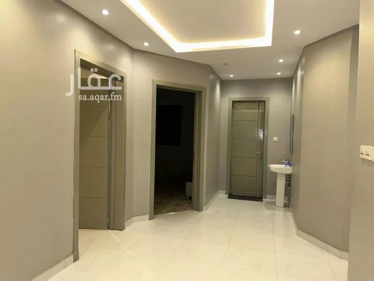 شقة للإيجار في شارع قطب الدين الدهلوي, حي الرمال, مدينة الرياض, منطقة الرياض