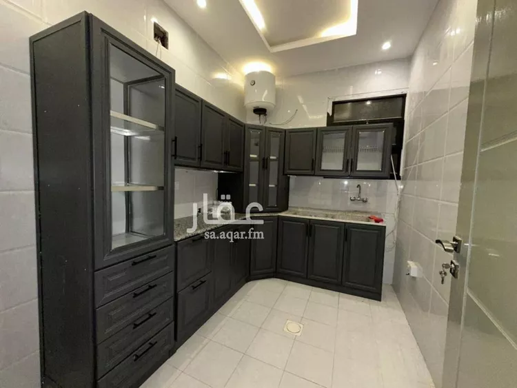 شقة للإيجار في شارع قطب الدين الدهلوي, حي الرمال, مدينة الرياض, منطقة الرياض صورة 2