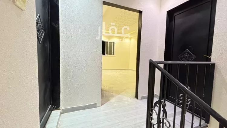 شقة للإيجار في شارع الزراع بن عامر, حي النرجس, مدينة الرياض, منطقة الرياض صورة 4