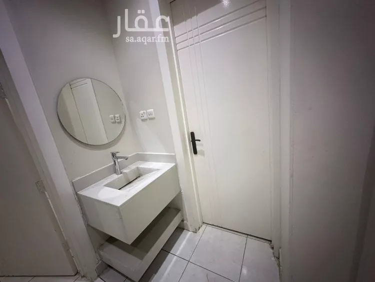 شقة للإيجار في شارع قطب الدين الدهلوي, حي الرمال, مدينة الرياض, منطقة الرياض صورة 2