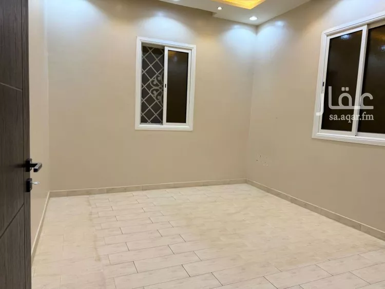 شقة للإيجار في شارع عقرباء 175, حي عقرباء, مدينة امارة منطقة الرياض - الجبيله, منطقة الرياض صورة 3