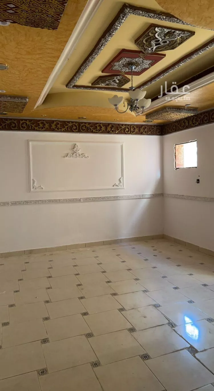 شقة للإيجار في شارع أبي العباس الكاملي, حي النسيم الغربي, مدينة الرياض, منطقة الرياض صورة 4