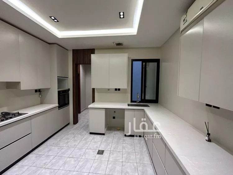 دور للإيجار في حي بدر, مدينة الرياض, منطقة الرياض