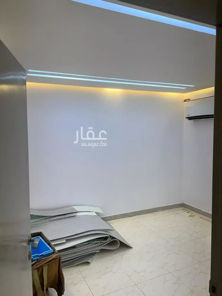 شقة للإيجار في شارع المؤتمن الساجي, حي بدر, مدينة الرياض, منطقة الرياض صورة 5