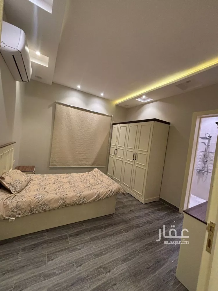 فيلا للإيجار في شارع عبده بن الطيب, حي المهدية, مدينة الرياض, منطقة الرياض صورة 4